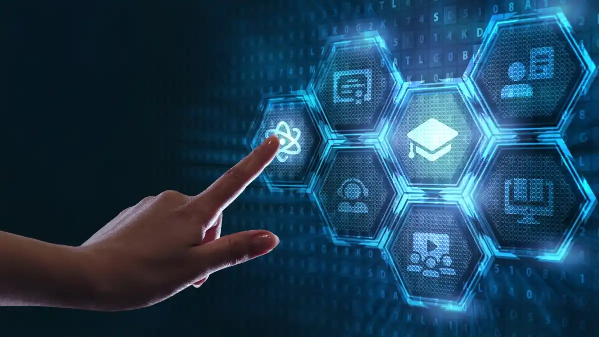 5 tecnologias que auxiliam na educação