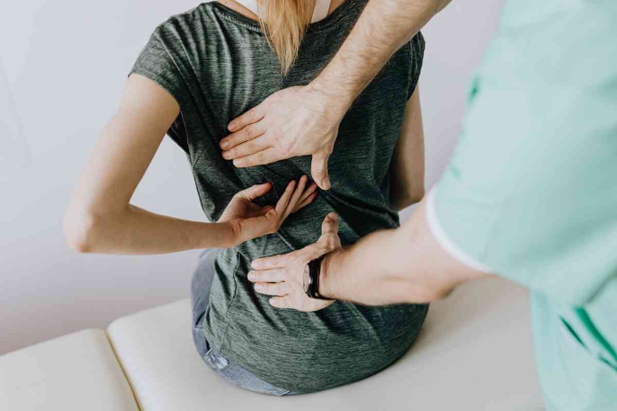 Artrite-psoriatica-dor-costas