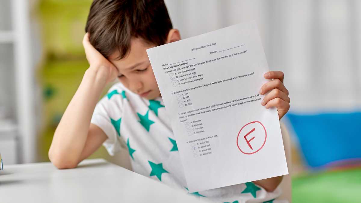 Avaliação escolar: estratégias para melhores resultados