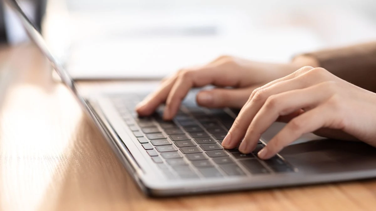 Como a inteligência artificial está mudando a busca por emprego