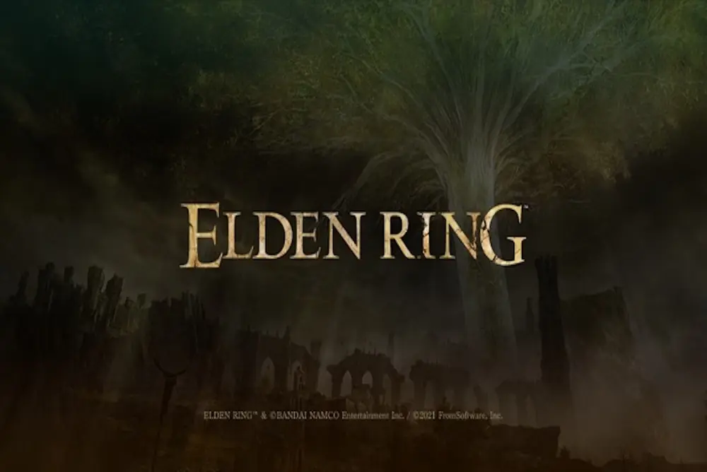 Como ativar e desativar o Easy Anti-Cheat no Elden Ring

