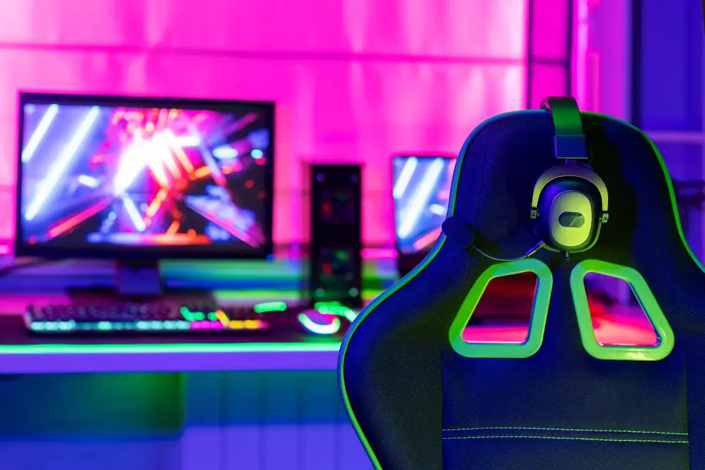 Como funciona a compra de jogos no PC e o que fazer se der erro