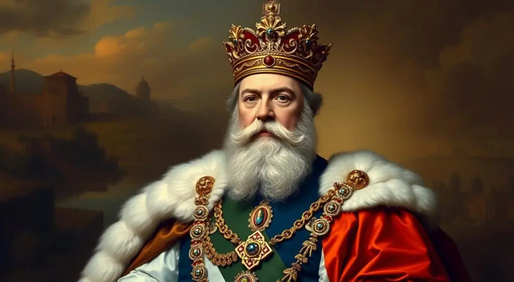 Curiosidades sobre Dom Pedro II
