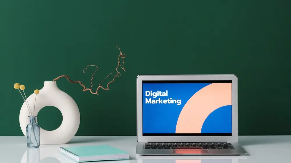 Digital Marketing: use as ferramentas certas para obter resultados!