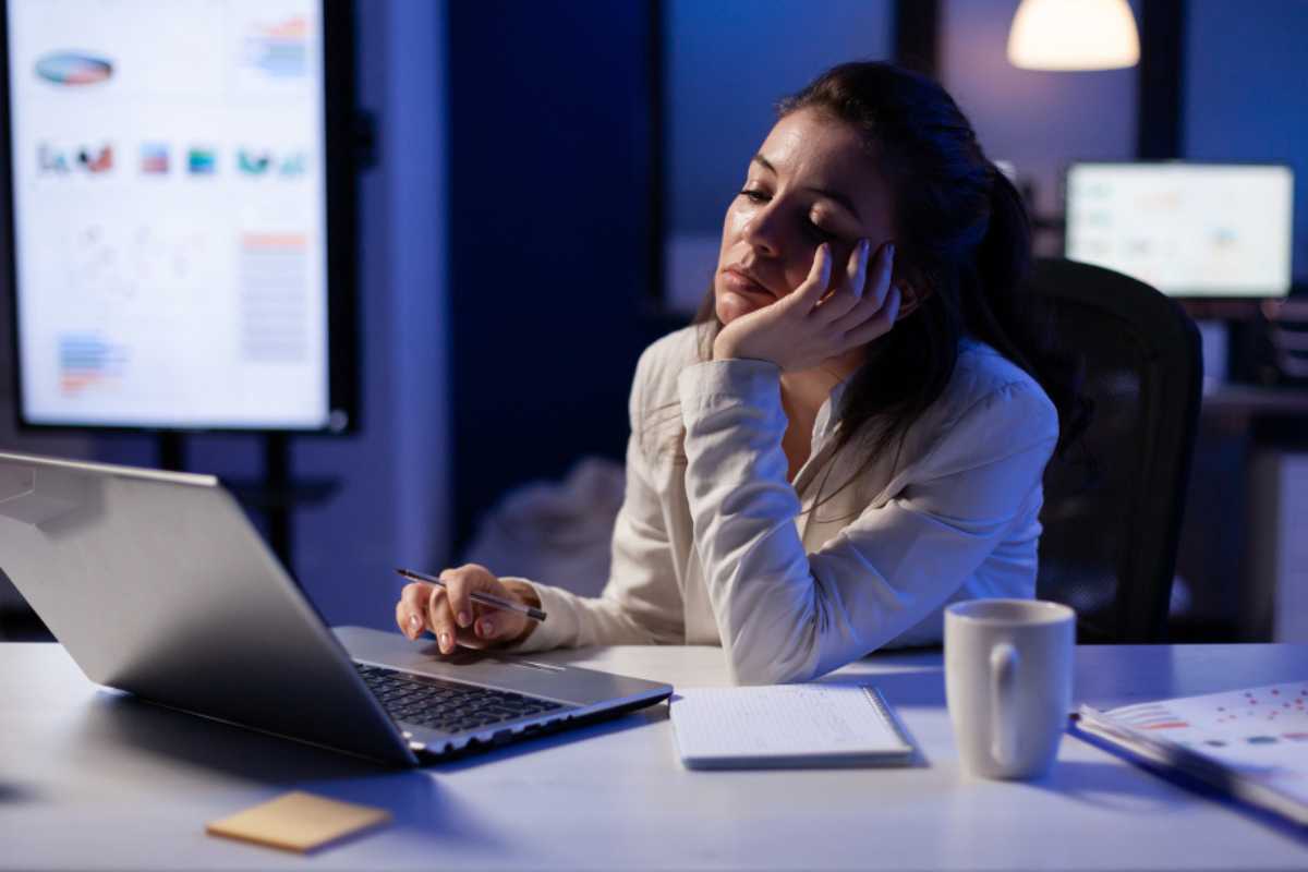 Mobilidade interna invisível: por que talentos de alto potencial continuam ignorados dentro da própria empresa