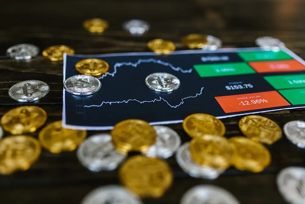 Quais são os riscos associados ao uso do Tether