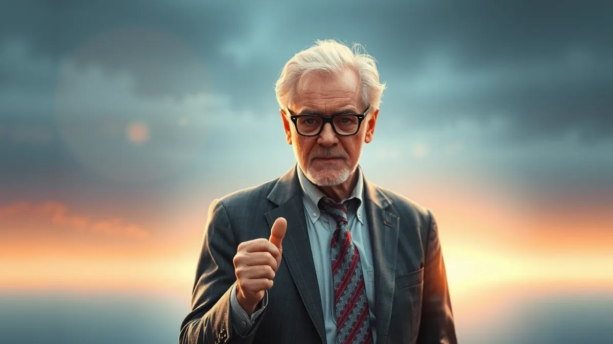 A vida pessoal de Steven Spielberg longe das câmeras de cinema