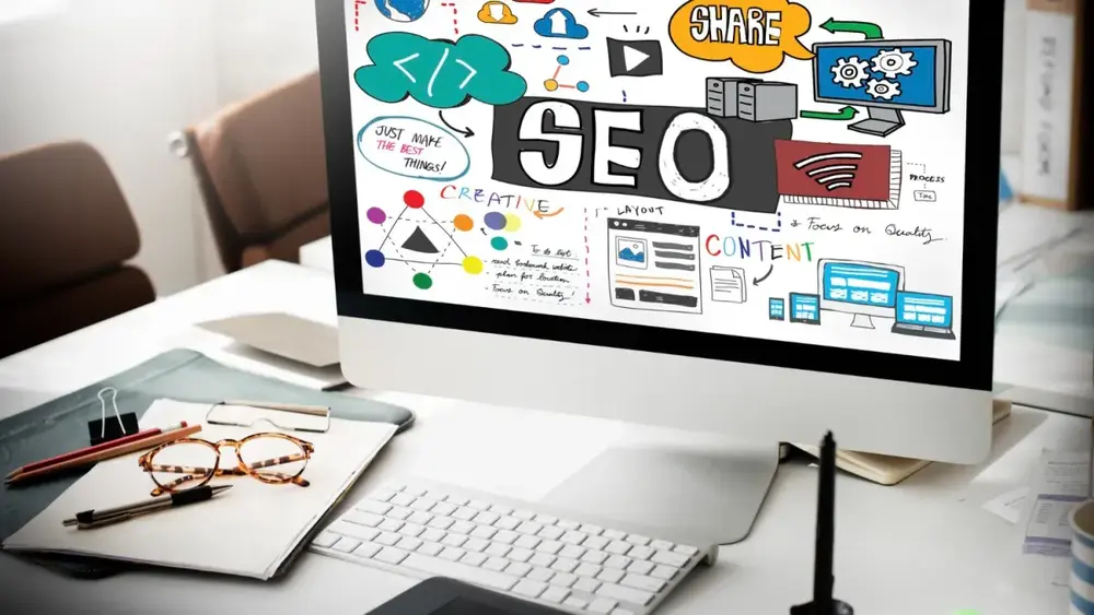 Agências especialistas em SEO: empresas que dominam estratégias de crescimento orgânico