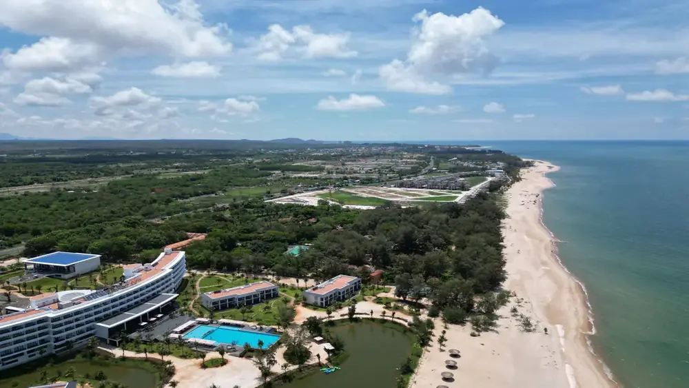 Aproveitar dias de descanso