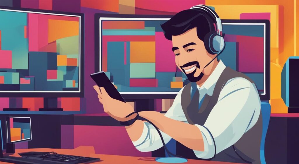atendimento ao cliente IPTV atendimento ao cliente IPTV
