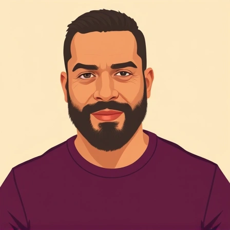 Ilustração de Vitorino Chaves
