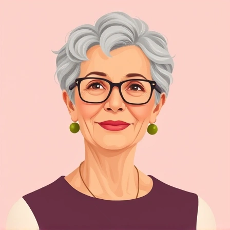 Ilustração de Zulmira Benevides