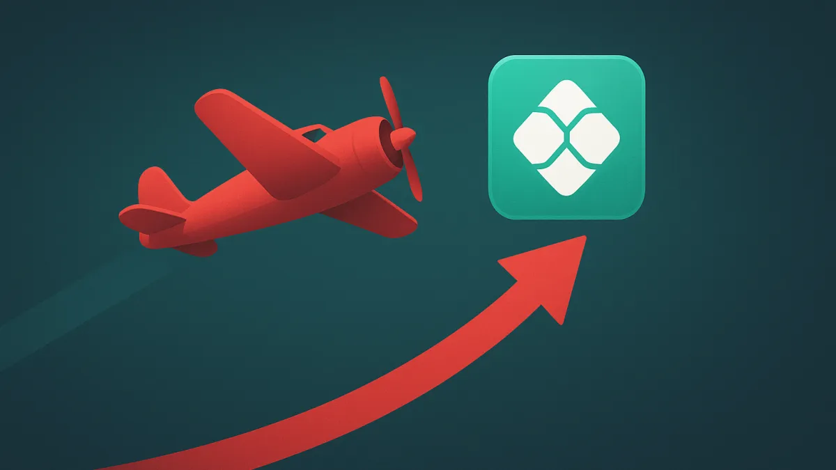 Aviator na Pixbet: como jogar com PIX passo a passo