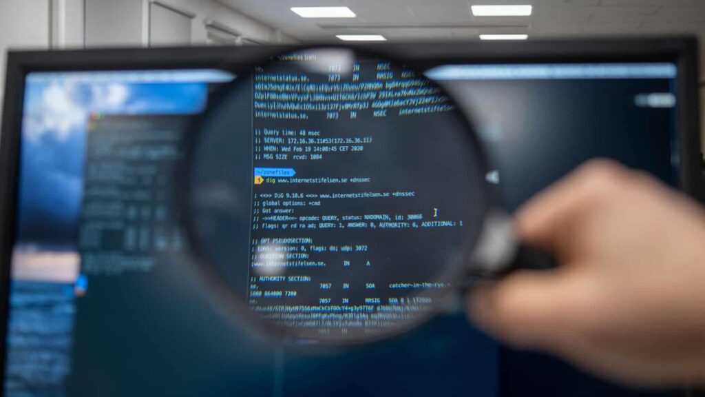 Qual a importância disso para empresas que atuam digitalmente?