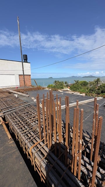 Calculo estrutural transicao de obras viga concreto
