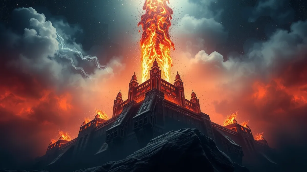 Como Hans Zimmer criou as trilhas marcantes dos filmes de Nolan