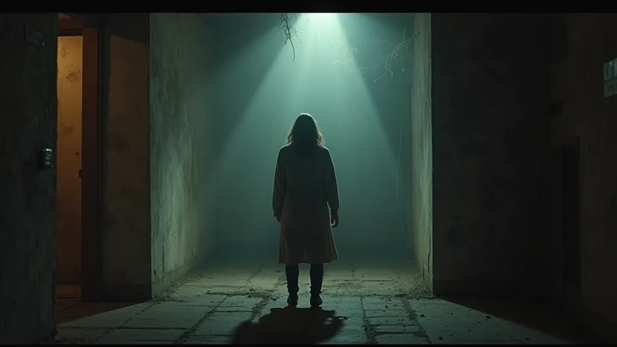 Como o videoclipe de Thriller foi produzido nos bastidores
