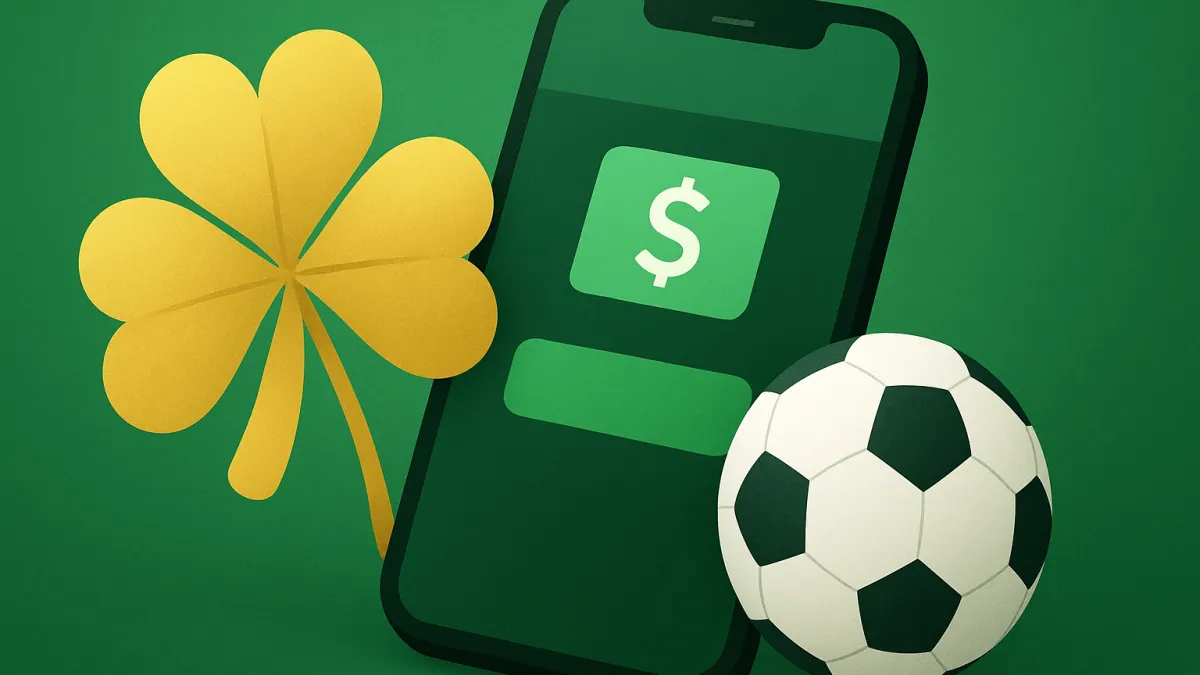 Conheça a Bet da Sorte e como funcionam as apostas online hoje