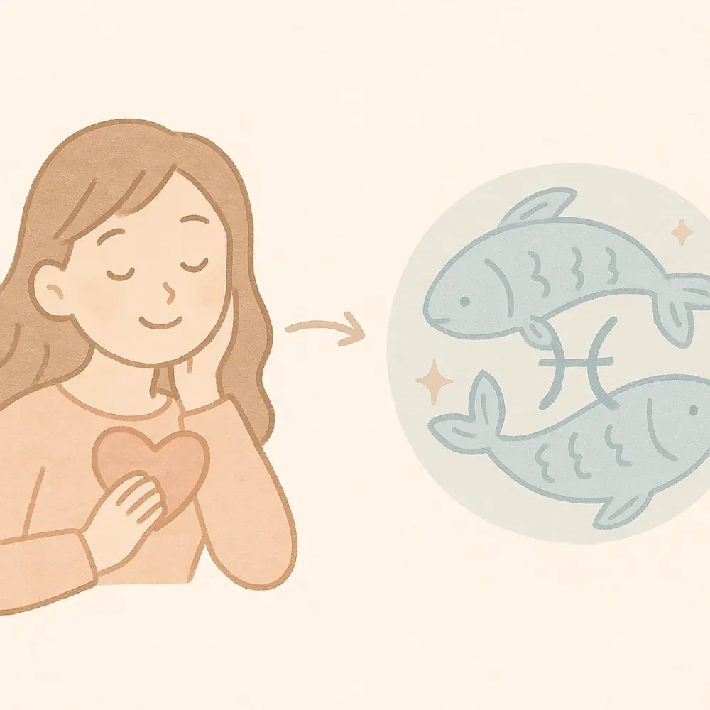 Dicas para reconquistar um ex pisciano: saiba mais sobre Peixes