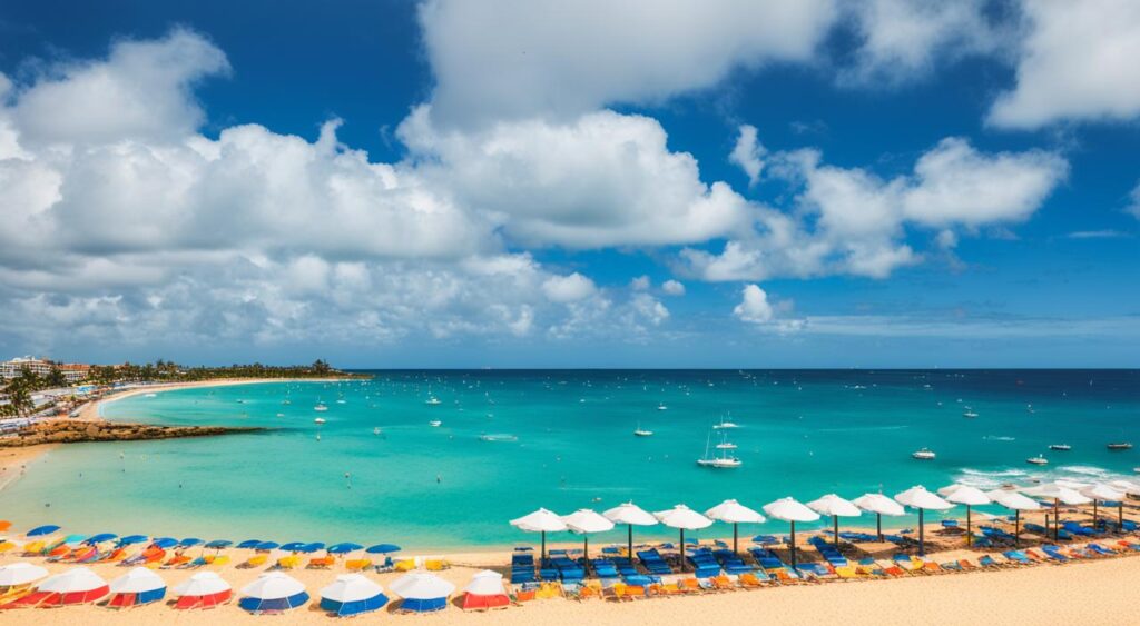 dicas de viagem para Porto de Galinhas dicas de viagem para Porto de Galinhas