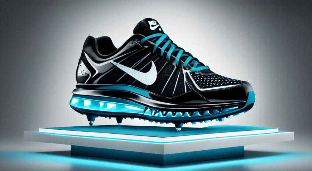 Nike Revolution 5: Ideal Para Corrida e Casual