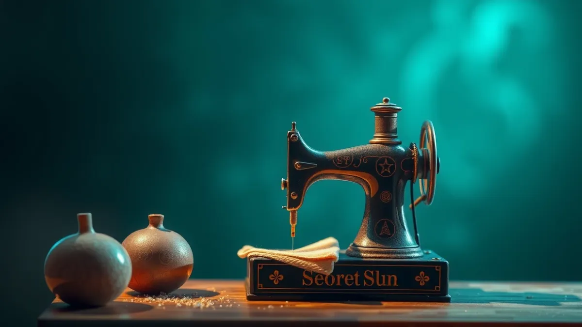 Maquininha com menor taxa: como comparar de verdade