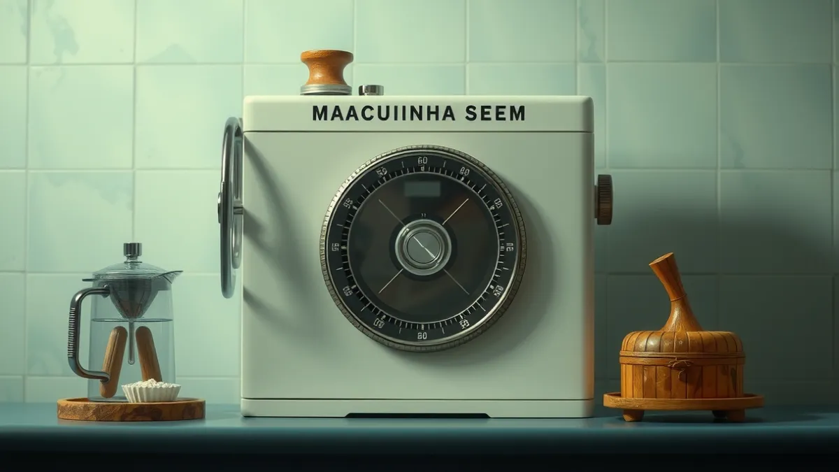 Maquininha sem mensalidade: existe e vale a pena?