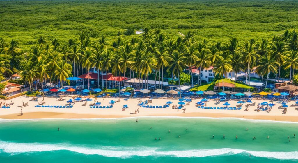 melhor época para visitar Porto de Galinhas melhor época para visitar Porto de Galinhas