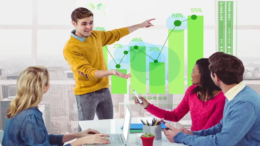 Melhores Agências de Growth Marketing na América Latina
