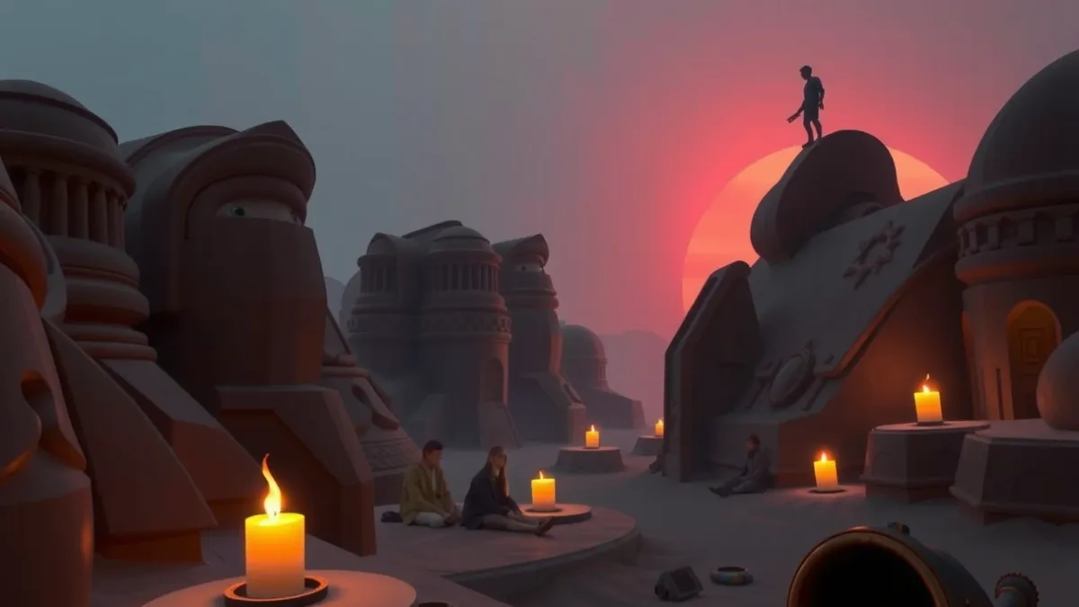 Os artefatos lendários que Indiana Jones buscou no cinema