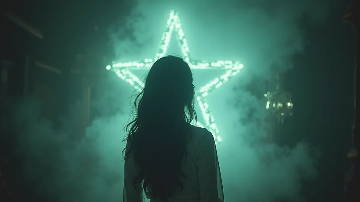 Os filmes baseados em fatos reais que mudaram detalhes importantes