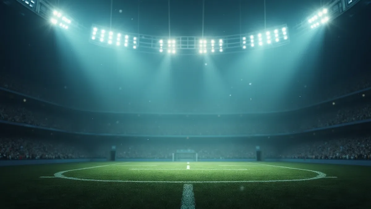 Os melhores canais para assistir futebol europeu ao vivo