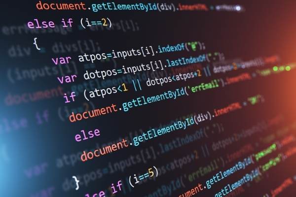 principais-linguagens-programacao