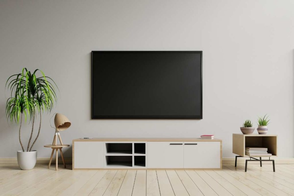 como-descobrir-tamanho-ideal-TV-sua-sala