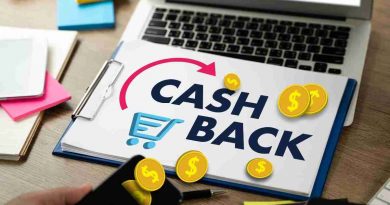 sites-cupom-cashback-impulsione-vendas-online