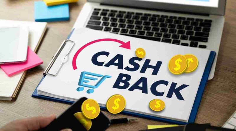 sites-cupom-cashback-impulsione-vendas-online