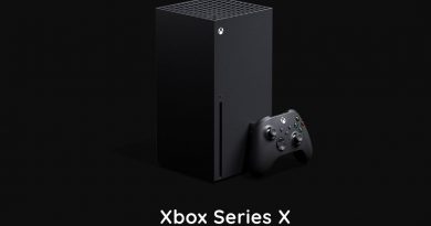 frame rate issues on Xbox series X