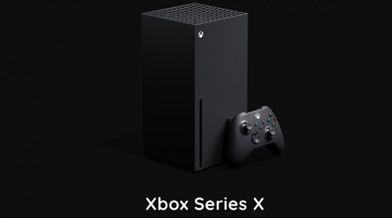 frame rate issues on Xbox series X