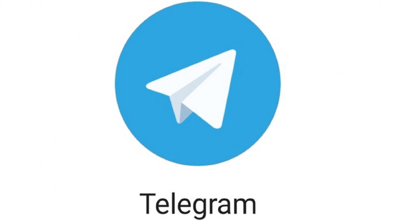 10 dicas incríveis para o aplicativo Telegram