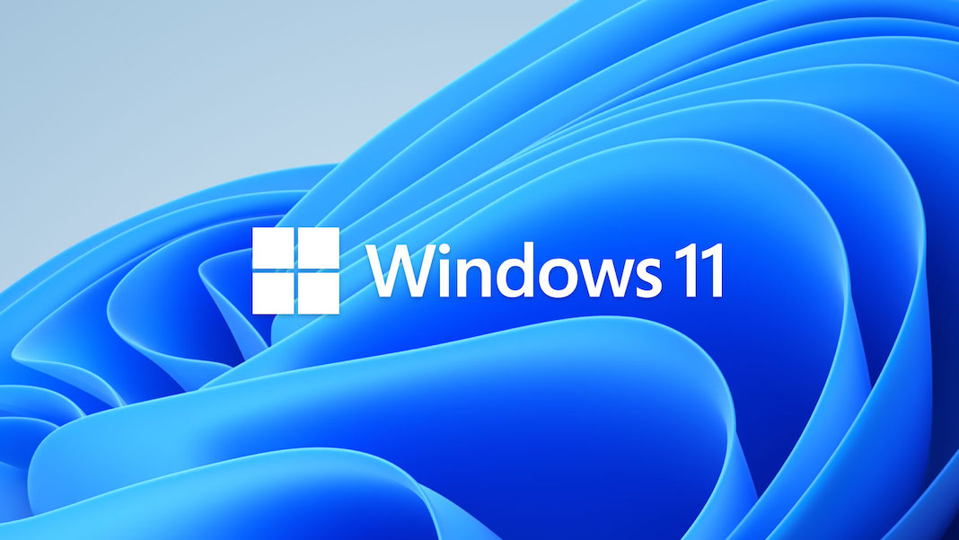 Assistência rápida no Windows 11: como usá-la