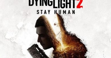 Como ativar o Ray Tracing para Dying Light 2 no PC