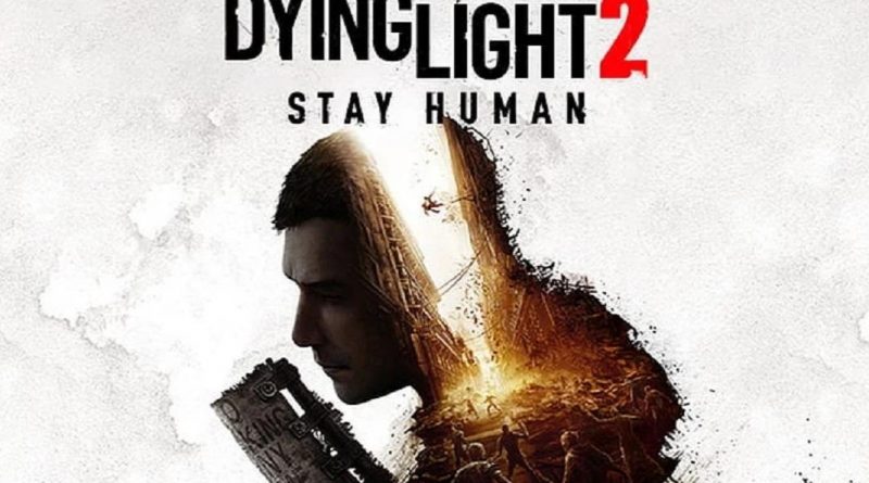 Como ativar o Ray Tracing para Dying Light 2 no PC