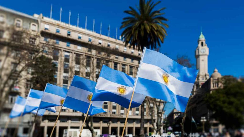 Argentina fora do óbvio dicas para aproveitar o país fora das rotas turísticas tradicionais