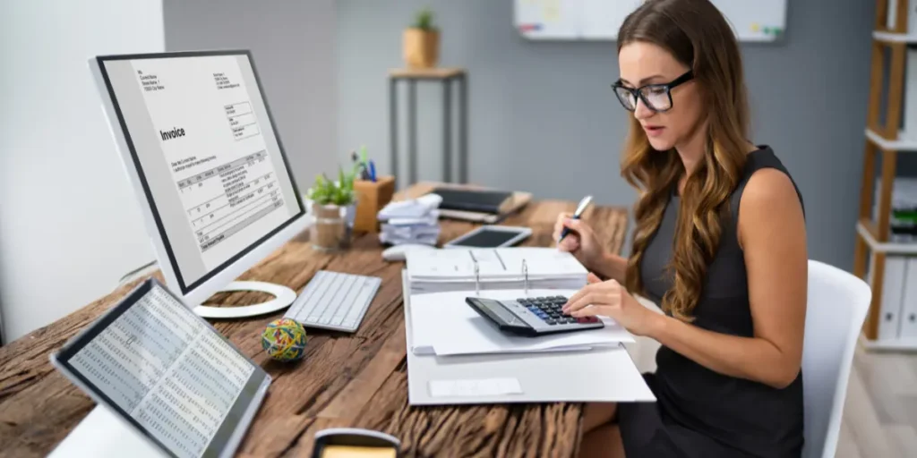 A Importância de um Blog em um Site de Contabilidade: Como Gerar Conteúdo Relevante para Clientes A Importância de um Blog em um Site de Contabilidade