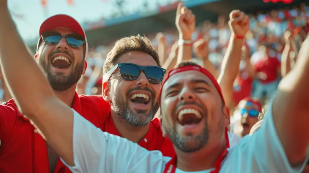 O Internacional e Suas Conquistas Internacionalistas: O Legado de um Clube Grande Internacional e Suas Conquistas Internacionalistas