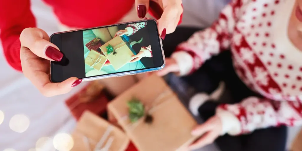 O que postar no Instagram para atrair seguidores