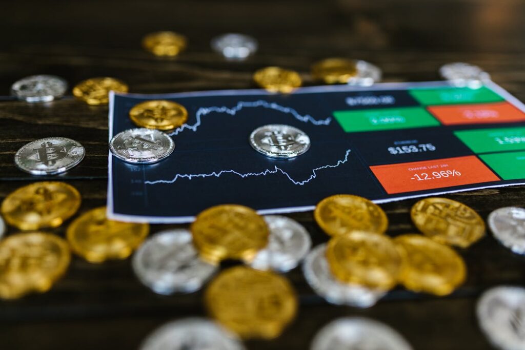 Quais são os riscos associados ao uso do Tether? Quais são os riscos associados ao uso do Tether