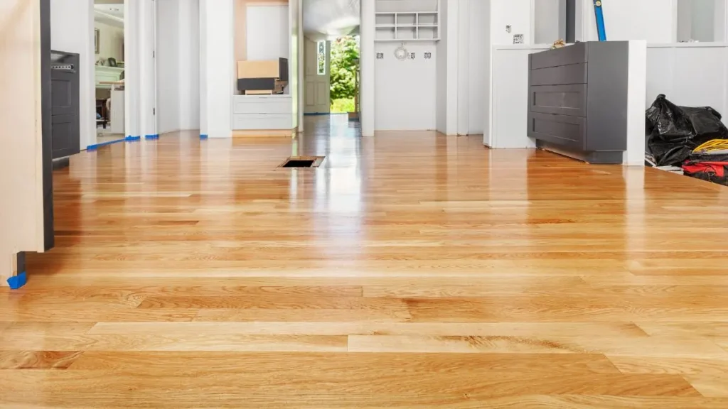 Pisos para Reformas de Casa: Como Escolher a Melhor Opção para Cada Ambiente Pisos para Reformas de Casa