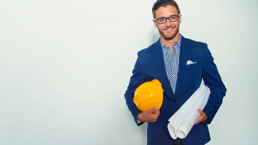 Quanto um arquiteto cobra para fazer um projeto de interiores? Quanto um arquiteto cobra para fazer um projeto de interiores