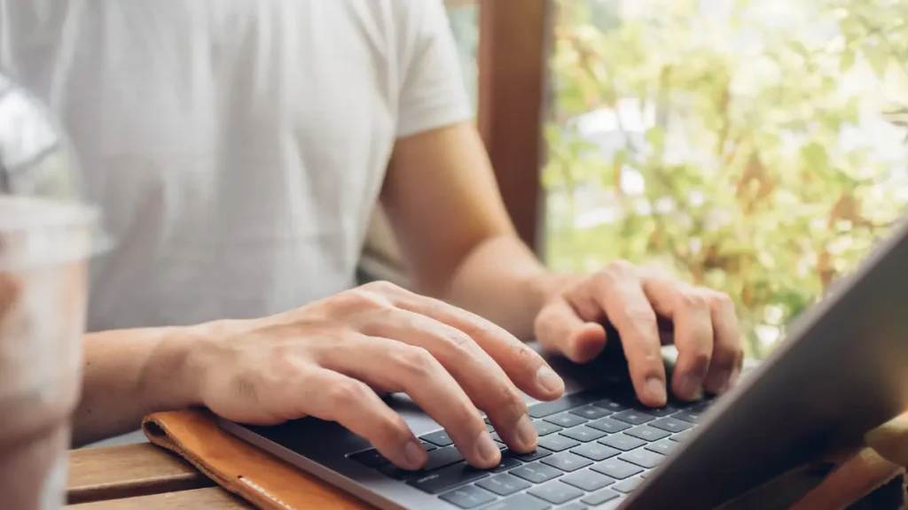 Guia completo sobre tipos de backlinks disponíveis para compra